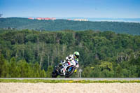 Brno;event-digital-images;motorbikes;no-limits;peter-wileman-photography;trackday;trackday-digital-images
